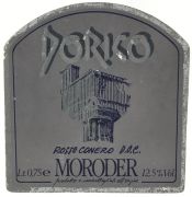 Rosso Conero_Moroder_Dorico